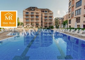  2- | Imot.bg    7