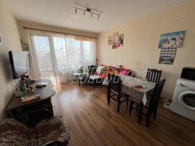 1 slaapkamer Sveti Nikola, Varna