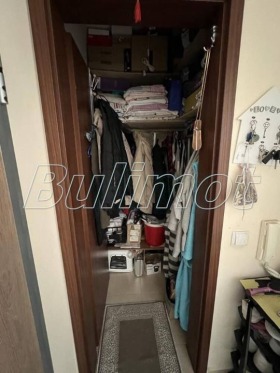  2- | Imot.bg    4