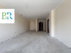 ������� 2-����� | Imot.bg � ����� ������ 4