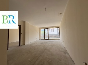 ������� 2-����� | Imot.bg � ����� ������ 3