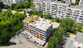 ������� 2-����� | Imot.bg � ����� ������ 7