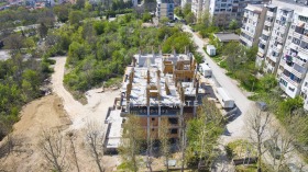 ������� 2-����� | Imot.bg � ����� ������ 6