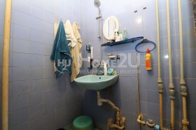  2- | Imot.bg    4