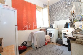  2- | Imot.bg    3