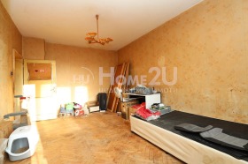  2- | Imot.bg    2