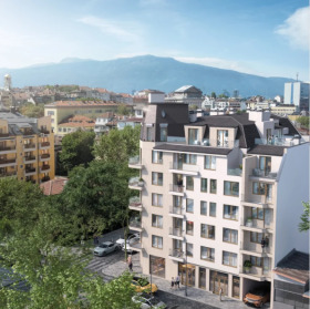 ����� ������� 2-�����,���� �����, ������