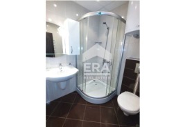 ������� 1-����� | Imot.bg � ����� ������ 4