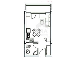 ������� 1-����� | Imot.bg � ����� ������ 9