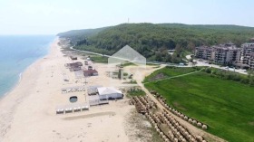 ������� 1-����� | Imot.bg � ����� ������ 6