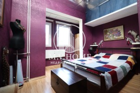 ������� 3-����� | Imot.bg � ����� ������ 5