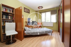 ������� 3-����� | Imot.bg � ����� ������ 3