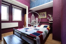 ������� 3-����� | Imot.bg � ����� ������ 6