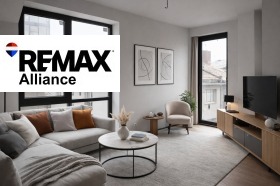 ������� 2-����� | Imot.bg � ����� ������ 4