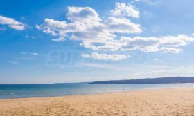 ������� 2-����� | Imot.bg � ����� ������ 16