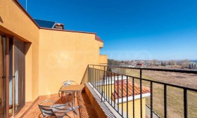 ������� 2-����� | Imot.bg � ����� ������ 8