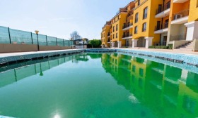 ������� 2-����� | Imot.bg � ����� ������ 12