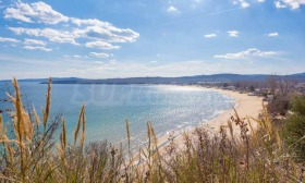 ������� 2-����� | Imot.bg � ����� ������ 15