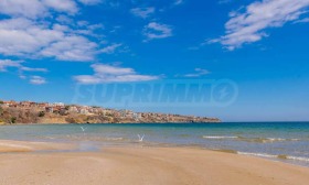 ������� 2-����� | Imot.bg � ����� ������ 17