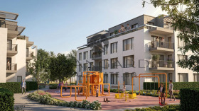 ������� 2-����� | Imot.bg � ����� ������ 2