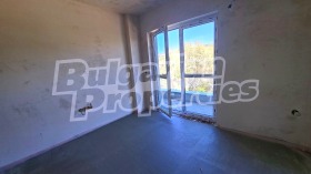 ������� 2-����� | Imot.bg � ����� ������ 14