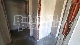 ������� 2-����� | Imot.bg � ����� ������ 11