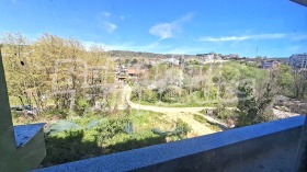 ����� ������� 2-�����,���� �����, ������