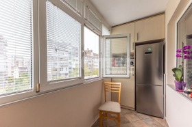 ������� 2-����� | Imot.bg � ����� ������ 11