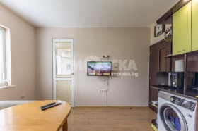 ������� 2-����� | Imot.bg � ����� ������ 6