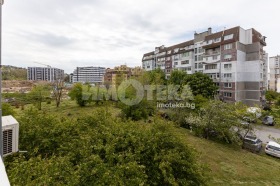 ������� 2-����� | Imot.bg � ����� ������ 13