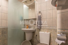 ������� 2-����� | Imot.bg � ����� ������ 14