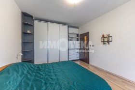 ������� 2-����� | Imot.bg � ����� ������ 9