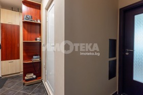 ������� 2-����� | Imot.bg � ����� ������ 12