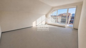 2-СТАЕН, 102 m2