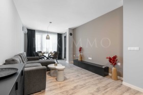 ������� 2-����� | Imot.bg � ����� ������ 3