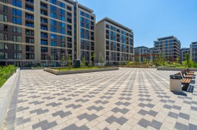 ������� 2-����� | Imot.bg � ����� ������ 16