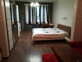 ������� 2-����� | Imot.bg � ����� ������ 10