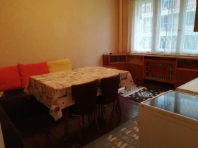 ������� 2-����� | Imot.bg � ����� ������ 9