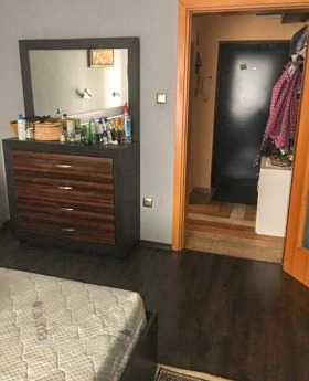 2 slaapkamers Lozenets, Sofia 6