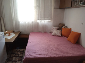 2 camere da letto Kiuchuk Parig, Plovdiv 4