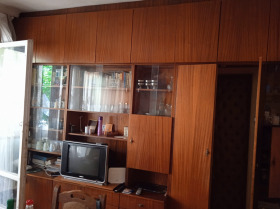 2 camere da letto Kiuchuk Parig, Plovdiv 2