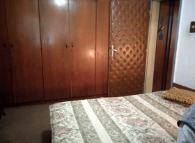 2 camere da letto Kiuchuk Parig, Plovdiv 3