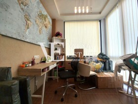 3- | Imot.bg    8