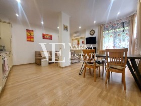  3- | Imot.bg    5