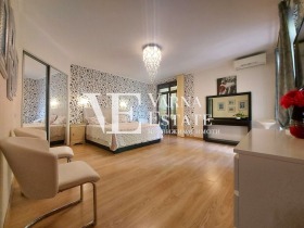 Продава 3-стаен град Варна Бриз - [1] 