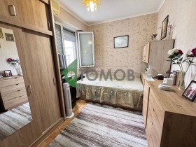  3- | Imot.bg    5