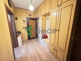 3- | Imot.bg    9
