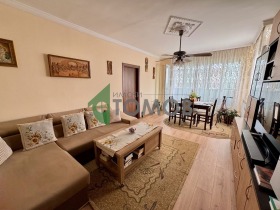 2 dormitoare Dobrudjansci, Șumen