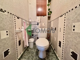  3- | Imot.bg    8