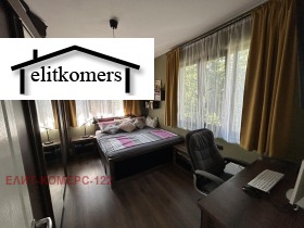 3- | Imot.bg    7